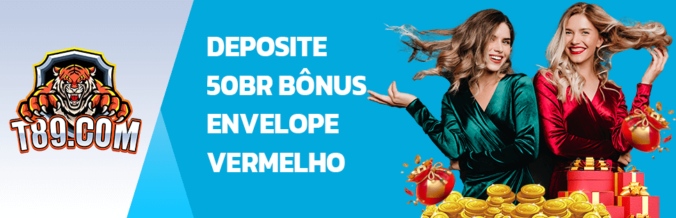 ganhar sugerindo apostas na bolsa